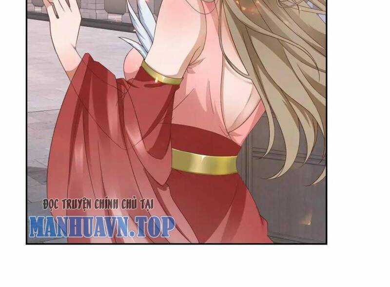 Thần Hồn Võ Đế - Chapter 356 - Trang 72