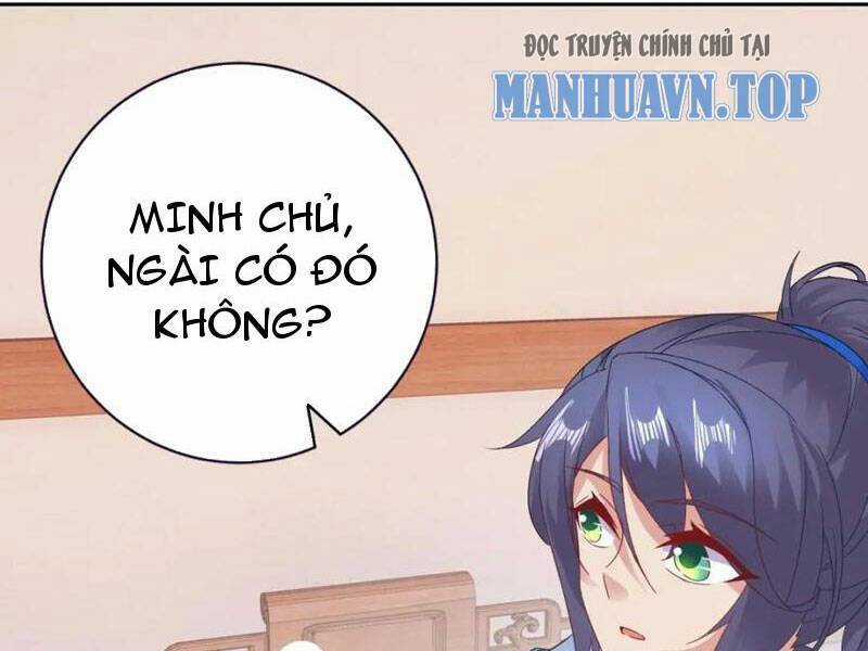 Thần Hồn Võ Đế - Chapter 356 - Trang 9