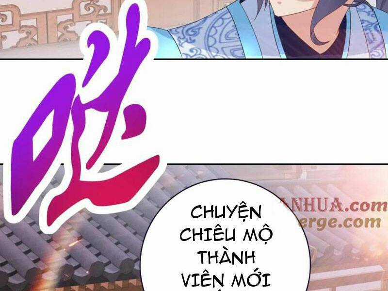 Thần Hồn Võ Đế - Chapter 356 - Trang 10