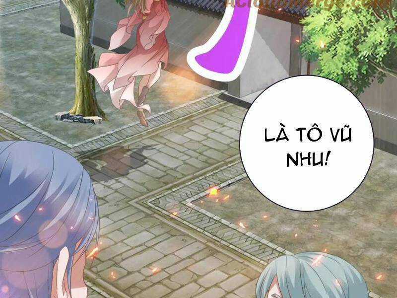 Thần Hồn Võ Đế - Chapter 357 - Trang 2