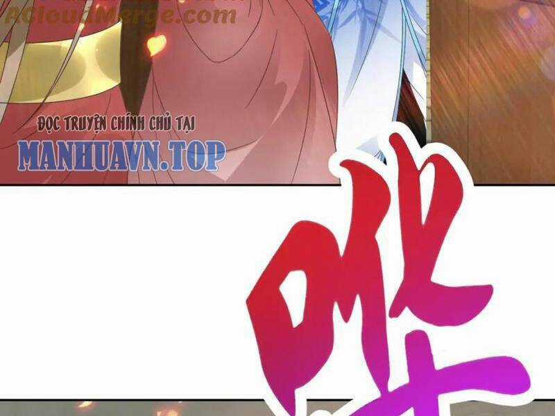 Thần Hồn Võ Đế - Chapter 357 - Trang 11