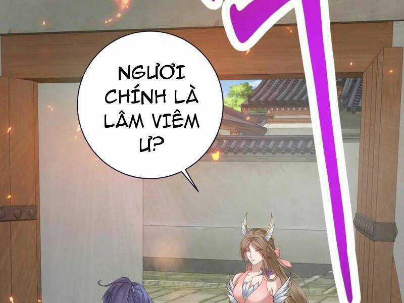 Thần Hồn Võ Đế - Chapter 357 - Trang 12