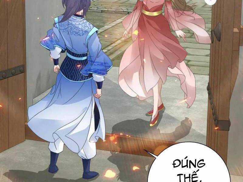 Thần Hồn Võ Đế - Chapter 357 - Trang 13