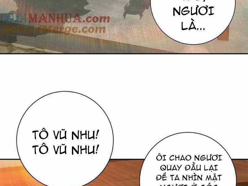 Thần Hồn Võ Đế - Chapter 357 - Trang 14