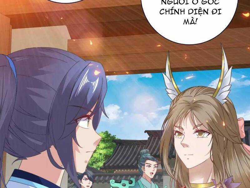 Thần Hồn Võ Đế - Chapter 357 - Trang 15