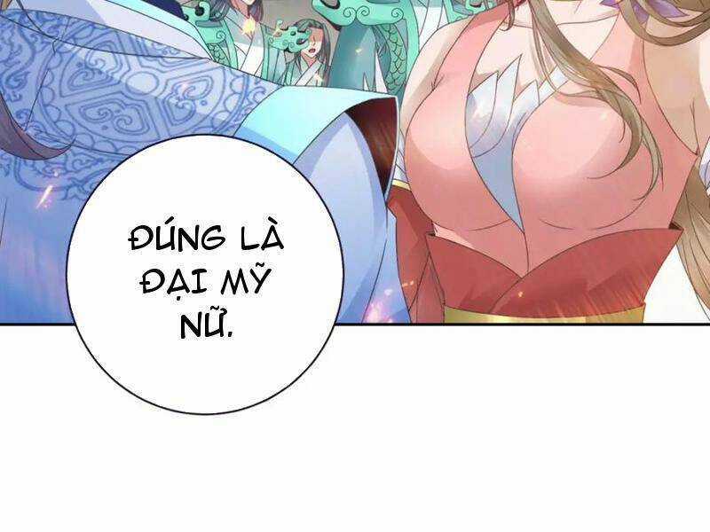 Thần Hồn Võ Đế - Chapter 357 - Trang 16