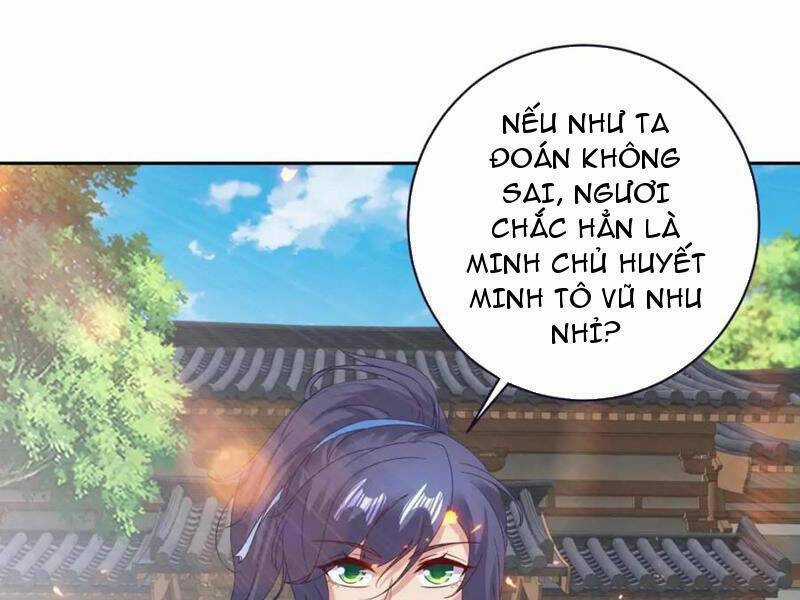 Thần Hồn Võ Đế - Chapter 357 - Trang 17
