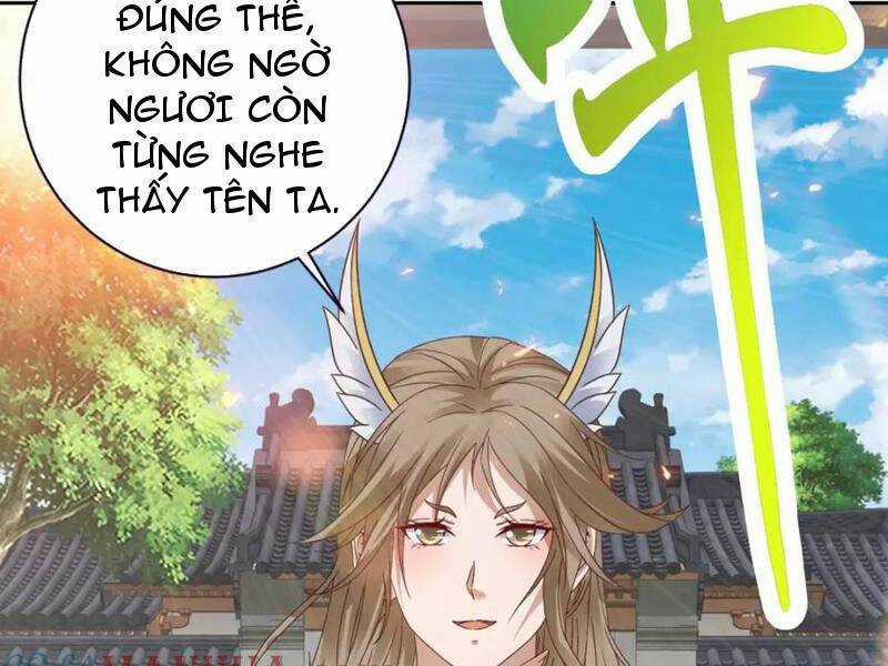 Thần Hồn Võ Đế - Chapter 357 - Trang 19