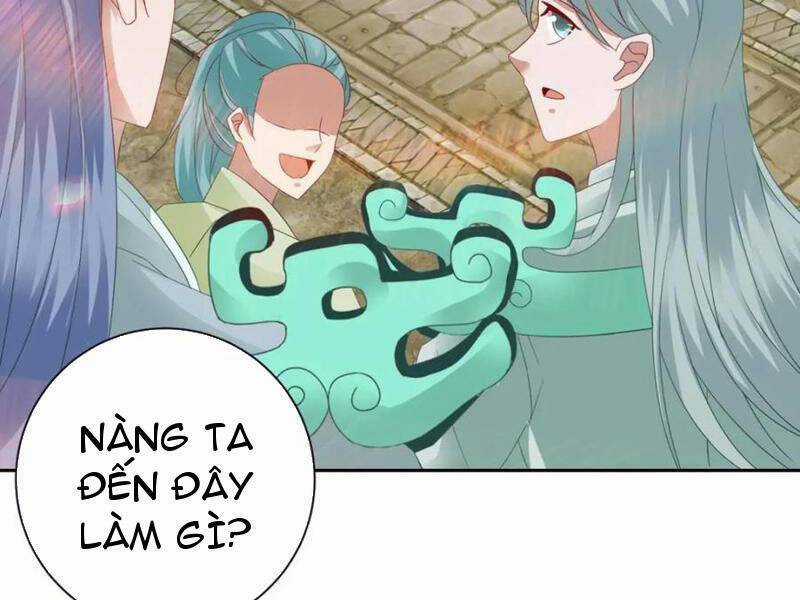 Thần Hồn Võ Đế - Chapter 357 - Trang 3