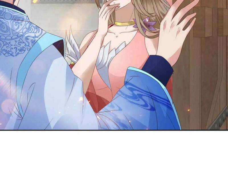 Thần Hồn Võ Đế - Chapter 357 - Trang 24