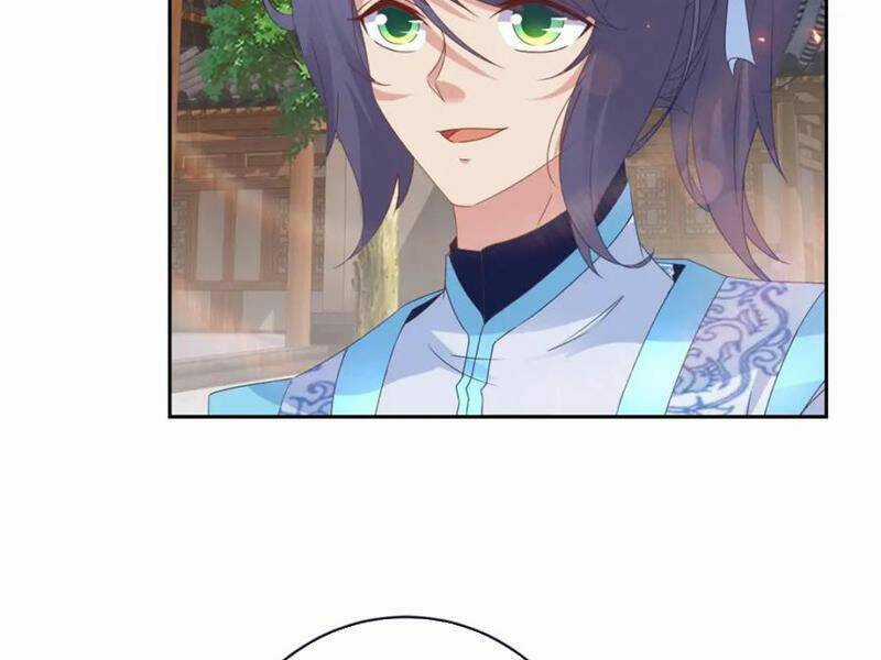 Thần Hồn Võ Đế - Chapter 357 - Trang 26