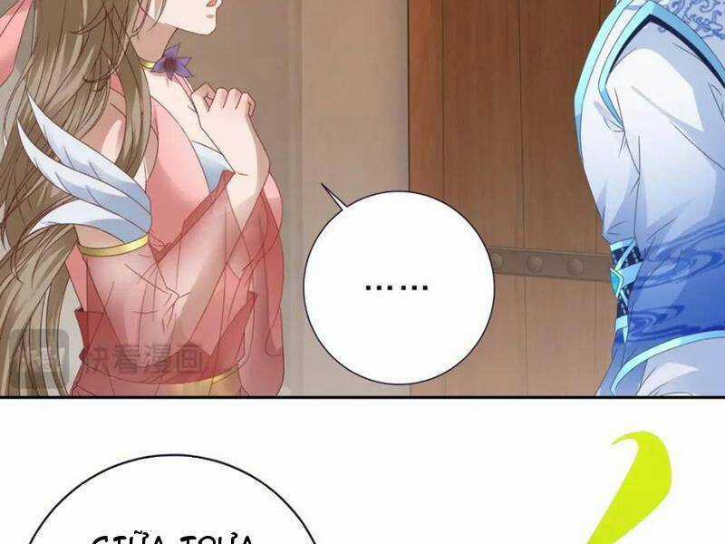 Thần Hồn Võ Đế - Chapter 357 - Trang 28