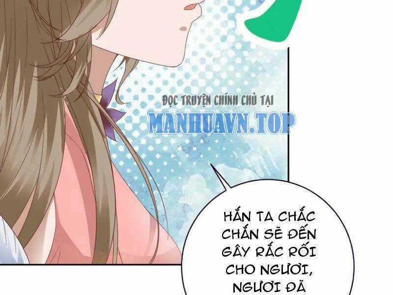 Thần Hồn Võ Đế - Chapter 357 - Trang 30