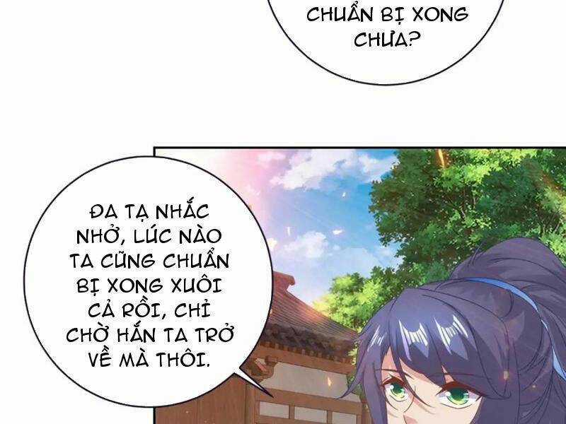 Thần Hồn Võ Đế - Chapter 357 - Trang 31