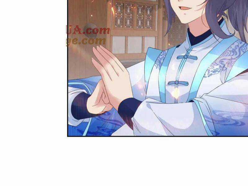 Thần Hồn Võ Đế - Chapter 357 - Trang 32