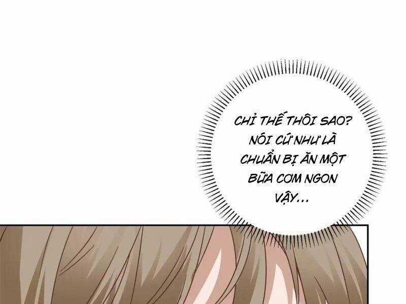 Thần Hồn Võ Đế - Chapter 357 - Trang 33