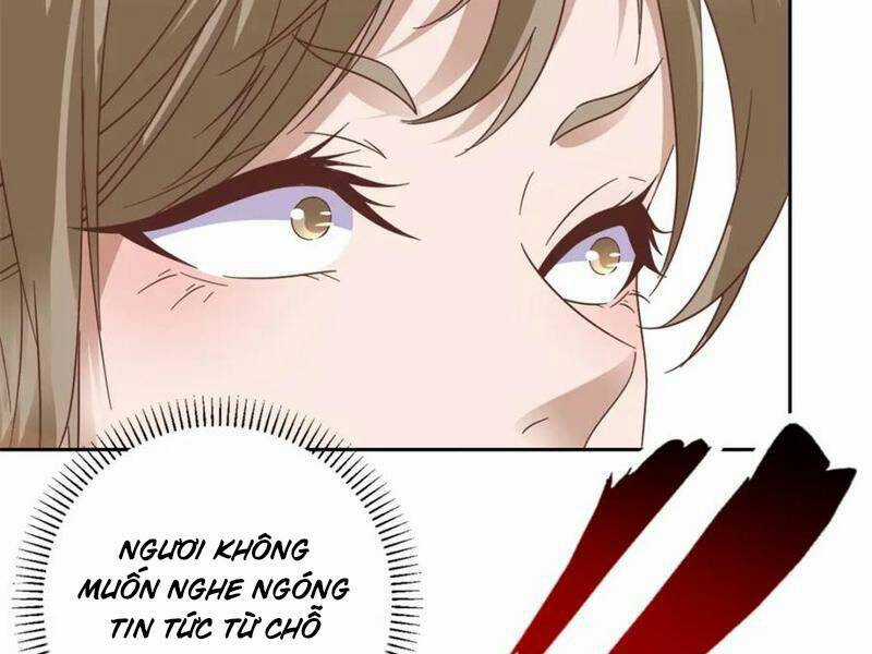 Thần Hồn Võ Đế - Chapter 357 - Trang 34