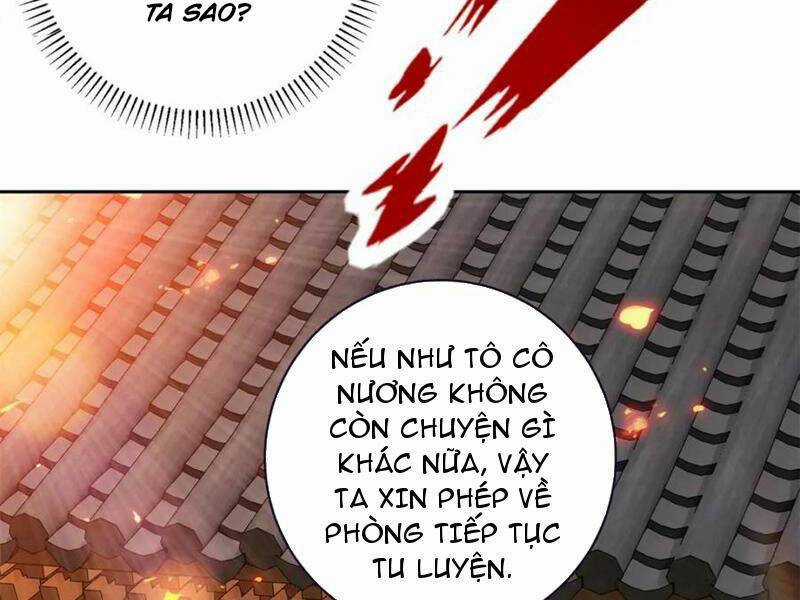 Thần Hồn Võ Đế - Chapter 357 - Trang 35