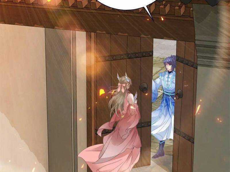 Thần Hồn Võ Đế - Chapter 357 - Trang 36