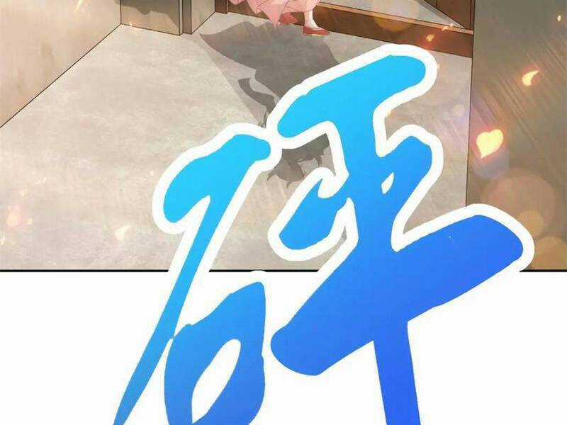 Thần Hồn Võ Đế - Chapter 357 - Trang 37