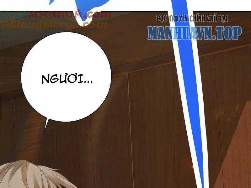 Thần Hồn Võ Đế - Chapter 357 - Trang 38