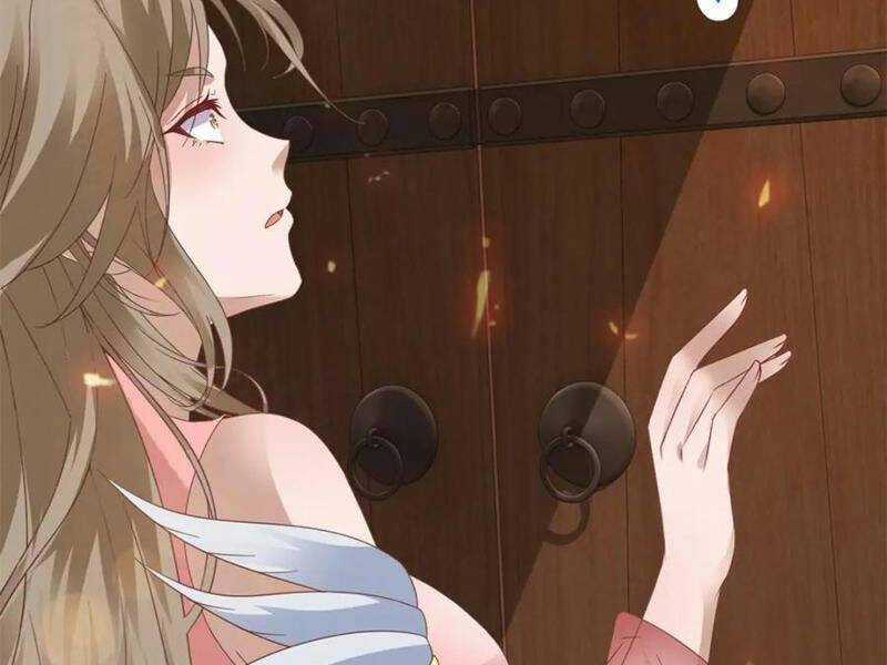 Thần Hồn Võ Đế - Chapter 357 - Trang 39