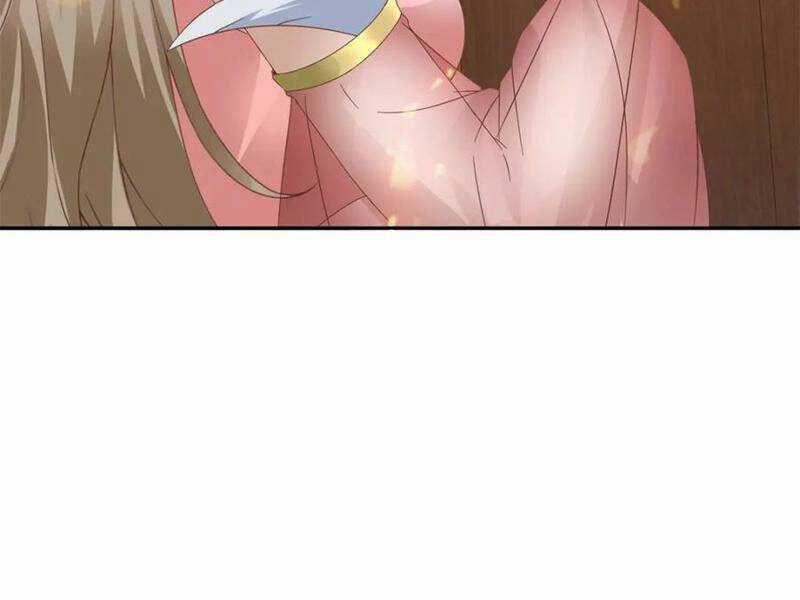 Thần Hồn Võ Đế - Chapter 357 - Trang 40