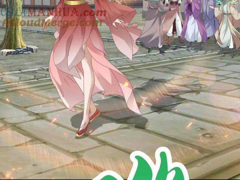 Thần Hồn Võ Đế - Chapter 357 - Trang 5