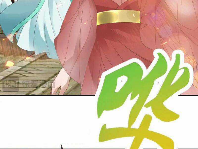 Thần Hồn Võ Đế - Chapter 357 - Trang 44