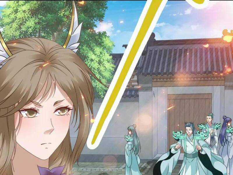 Thần Hồn Võ Đế - Chapter 357 - Trang 45