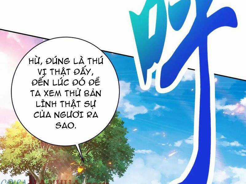 Thần Hồn Võ Đế - Chapter 357 - Trang 47