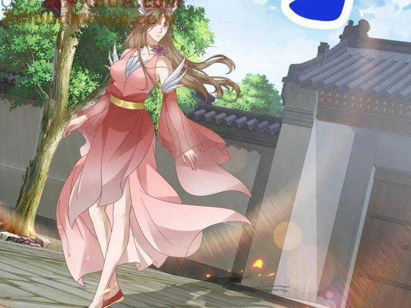 Thần Hồn Võ Đế - Chapter 357 - Trang 48