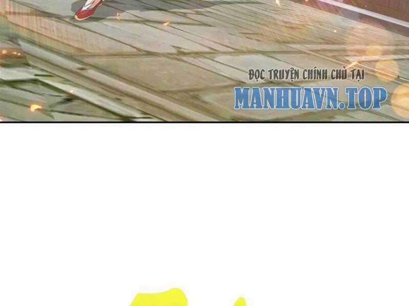 Thần Hồn Võ Đế - Chapter 357 - Trang 49