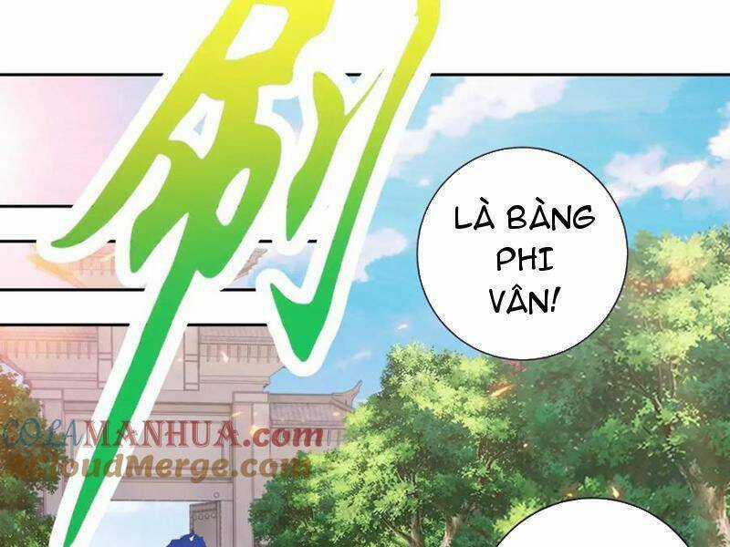 Thần Hồn Võ Đế - Chapter 357 - Trang 50
