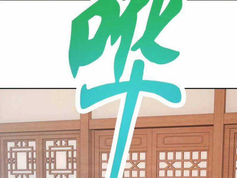 Thần Hồn Võ Đế - Chapter 357 - Trang 6