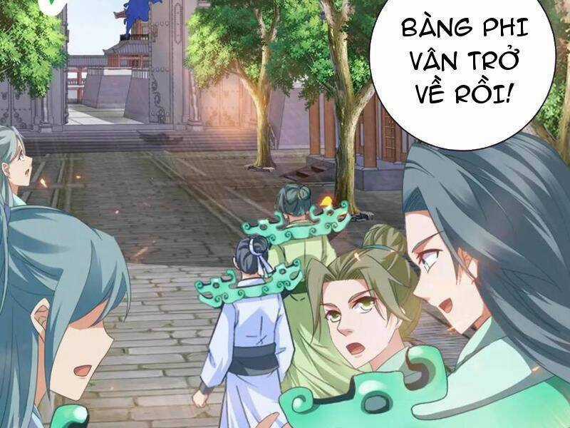 Thần Hồn Võ Đế - Chapter 357 - Trang 51