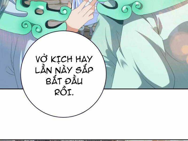 Thần Hồn Võ Đế - Chapter 357 - Trang 52