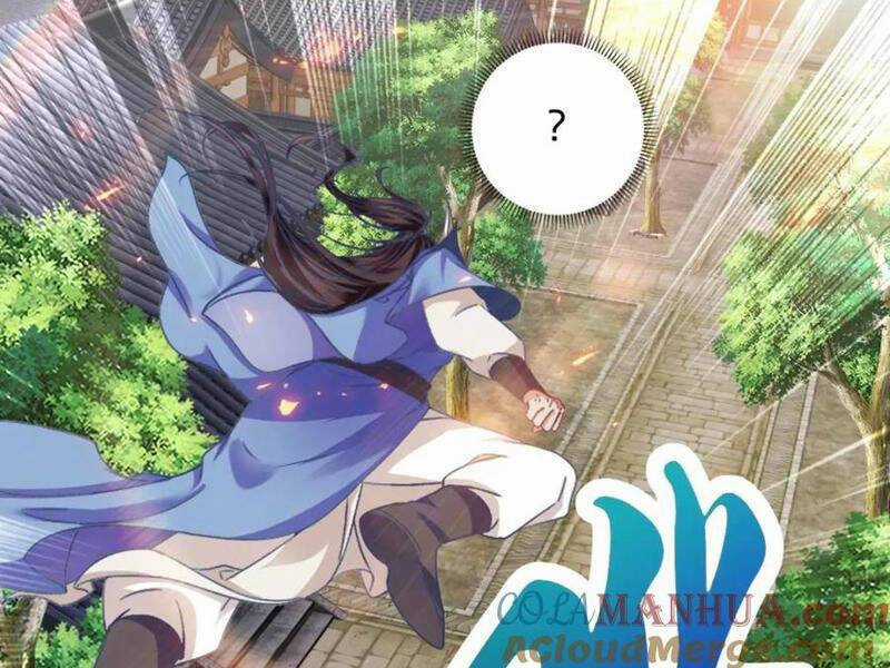 Thần Hồn Võ Đế - Chapter 357 - Trang 53