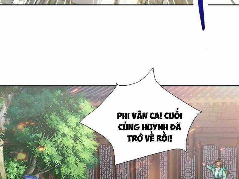 Thần Hồn Võ Đế - Chapter 357 - Trang 55