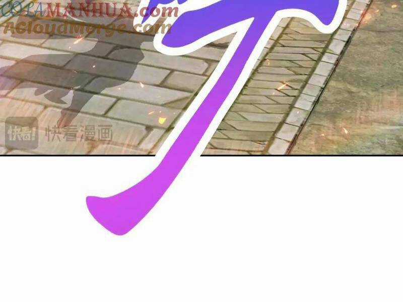 Thần Hồn Võ Đế - Chapter 357 - Trang 57