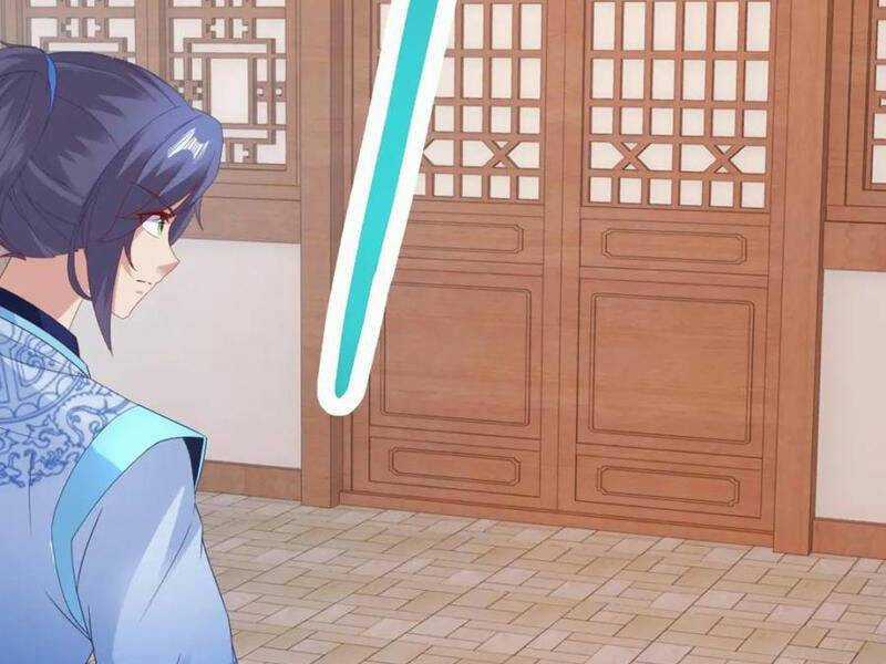 Thần Hồn Võ Đế - Chapter 357 - Trang 7