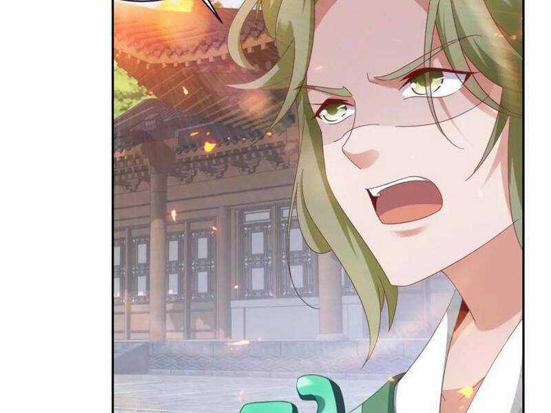 Thần Hồn Võ Đế - Chapter 357 - Trang 61