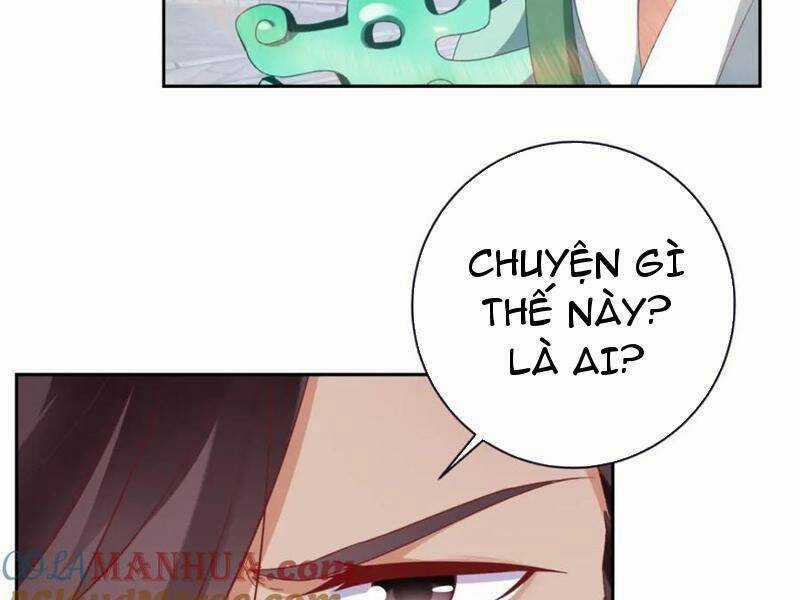 Thần Hồn Võ Đế - Chapter 357 - Trang 62