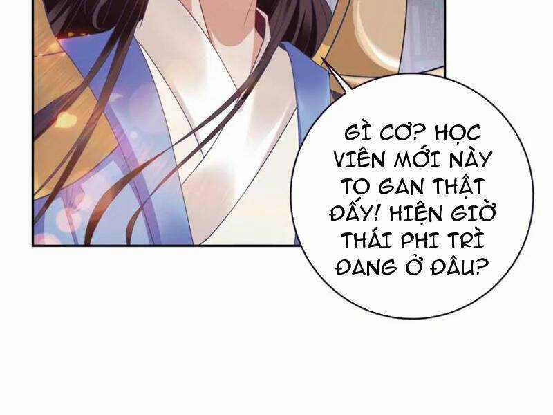 Thần Hồn Võ Đế - Chapter 357 - Trang 65