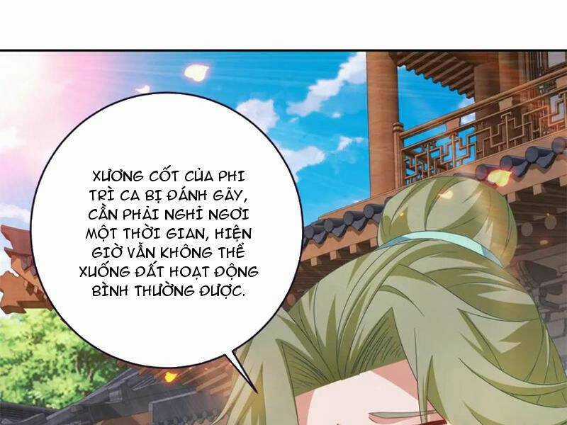 Thần Hồn Võ Đế - Chapter 357 - Trang 66