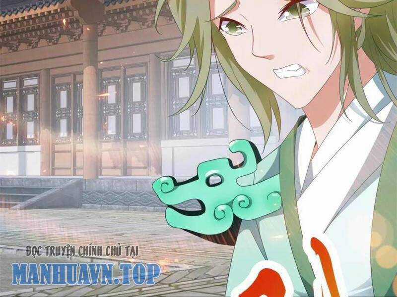 Thần Hồn Võ Đế - Chapter 357 - Trang 67