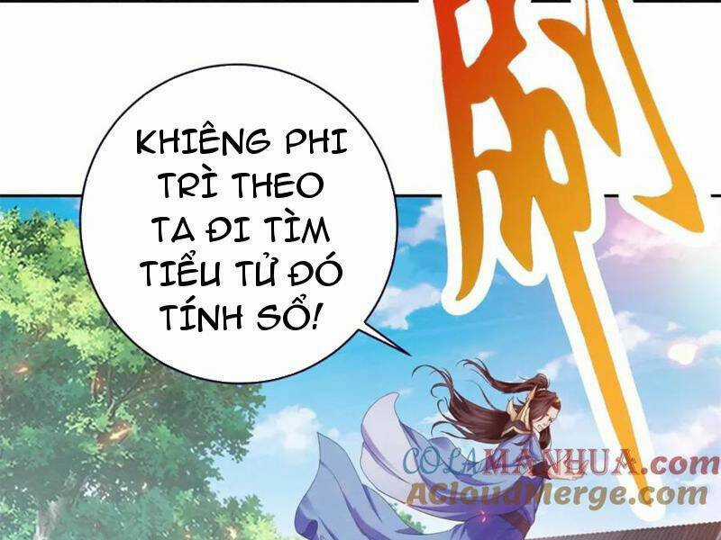Thần Hồn Võ Đế - Chapter 357 - Trang 68