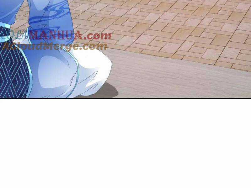 Thần Hồn Võ Đế - Chapter 357 - Trang 8