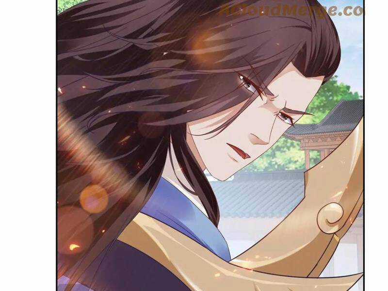Thần Hồn Võ Đế - Chapter 357 - Trang 72