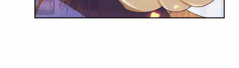 Thần Hồn Võ Đế - Chapter 357 - Trang 73